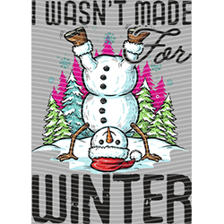 Christmas-ADJ 13369